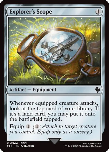 mtg_ff_release_640