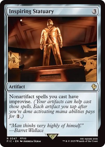 mtg_ff_release_643