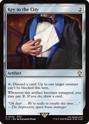 mtg_ff_release_644
