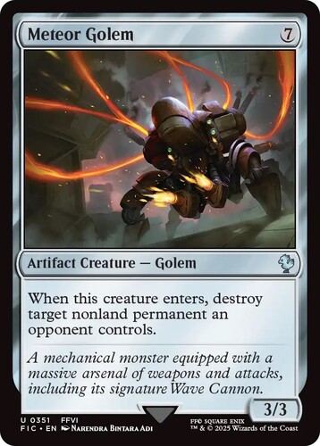 mtg_ff_release_647