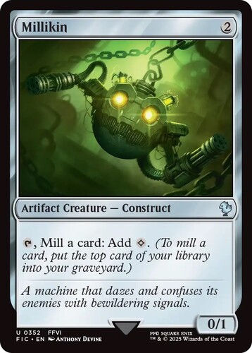 mtg_ff_release_648