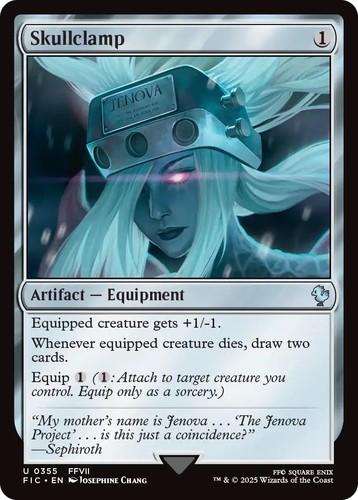 mtg_ff_release_651
