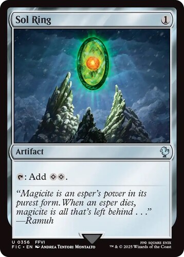 mtg_ff_release_652