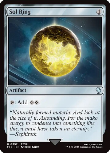 mtg_ff_release_653