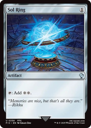 mtg_ff_release_654