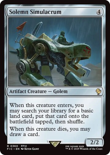 mtg_ff_release_656