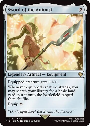 mtg_ff_release_658