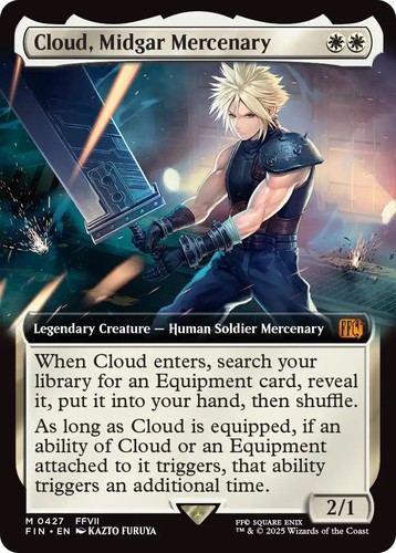 mtg_ff_release_66