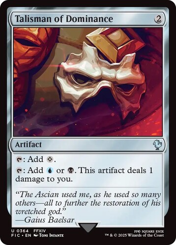 mtg_ff_release_660