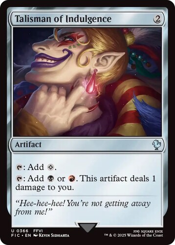 mtg_ff_release_662