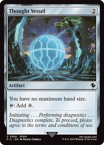 mtg_ff_release_664