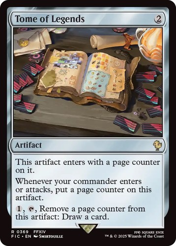 mtg_ff_release_665