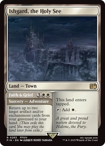 mtg_ff_release_669