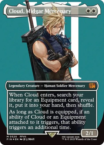 mtg_ff_release_67