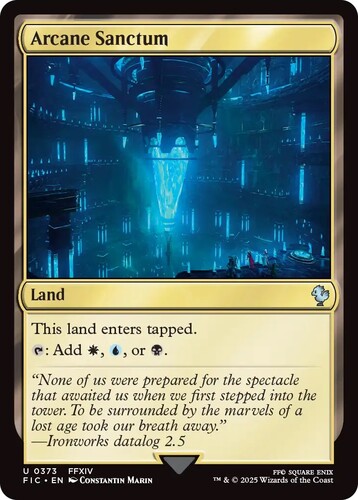 mtg_ff_release_671