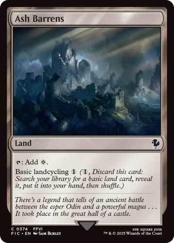 mtg_ff_release_672