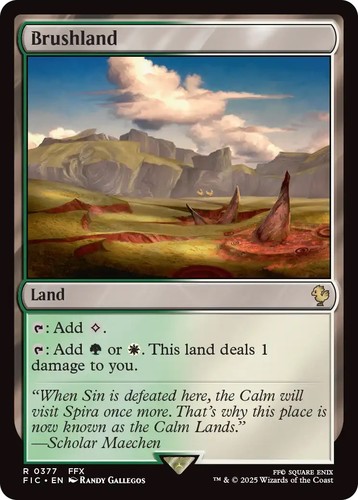 mtg_ff_release_675