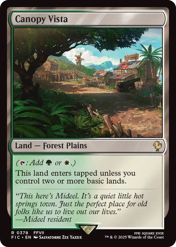 mtg_ff_release_676