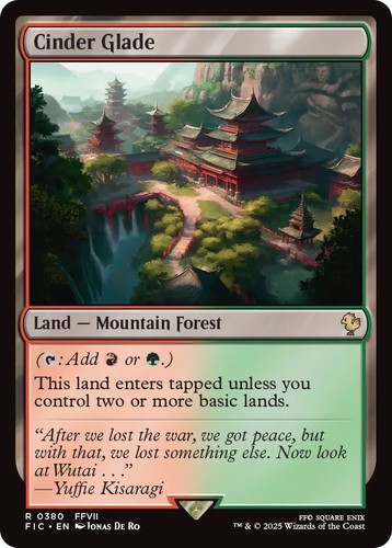 mtg_ff_release_678