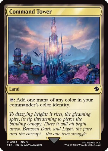 mtg_ff_release_680