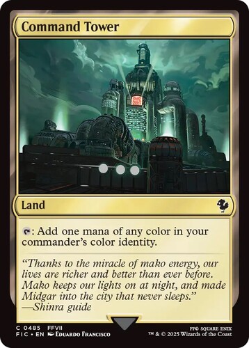 mtg_ff_release_682