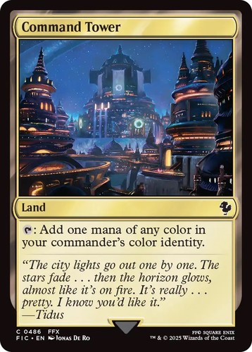 mtg_ff_release_683