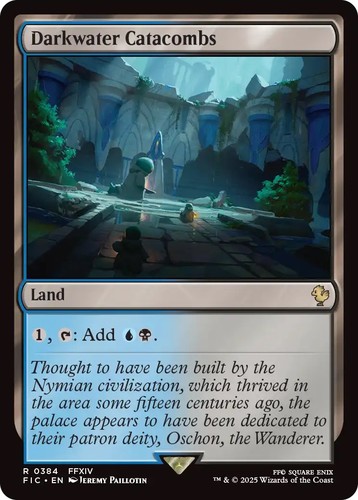 mtg_ff_release_685