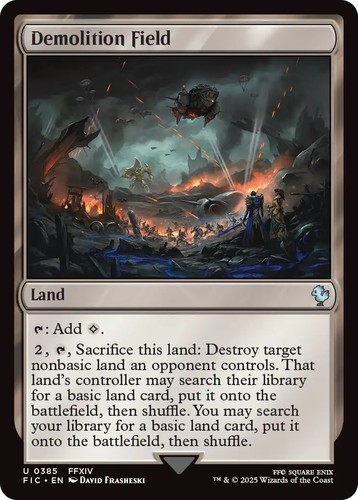 mtg_ff_release_686