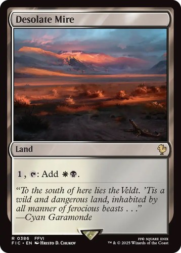 mtg_ff_release_687