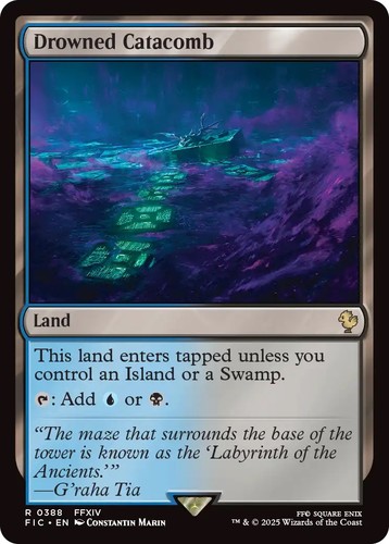 mtg_ff_release_689