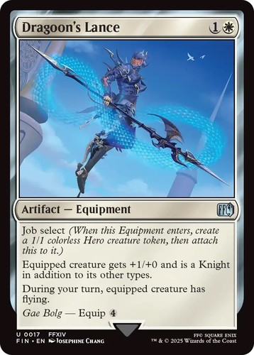 mtg_ff_release_69