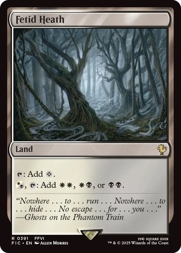 mtg_ff_release_692