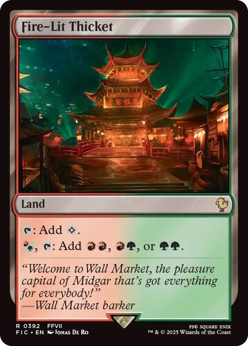 mtg_ff_release_693