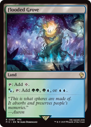 mtg_ff_release_694