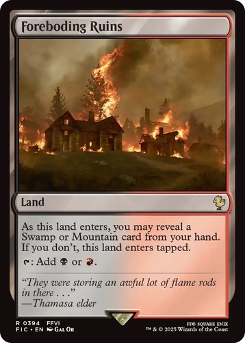 mtg_ff_release_695