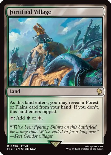 mtg_ff_release_697