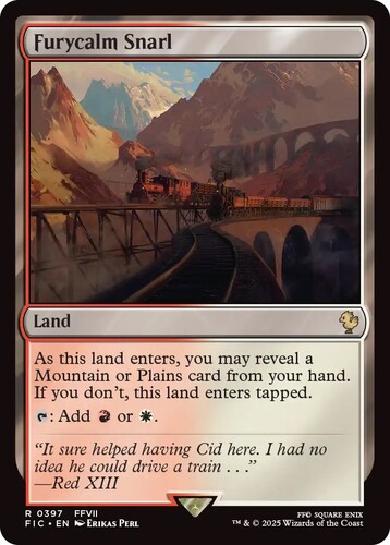 mtg_ff_release_698