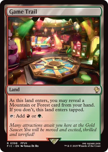 mtg_ff_release_699