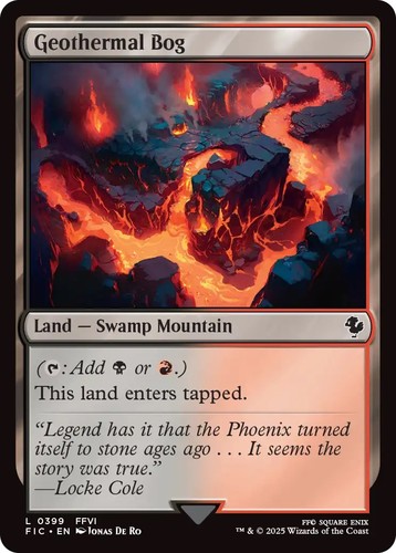mtg_ff_release_700