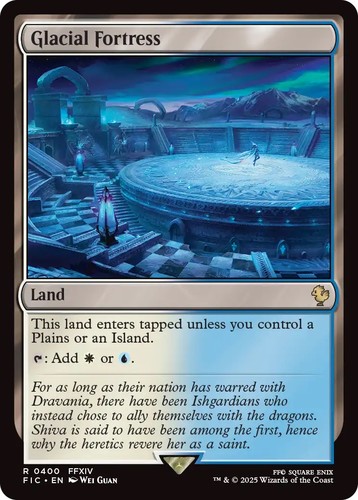 mtg_ff_release_701