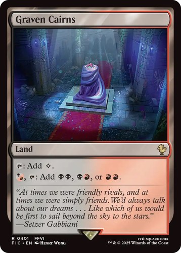 mtg_ff_release_702