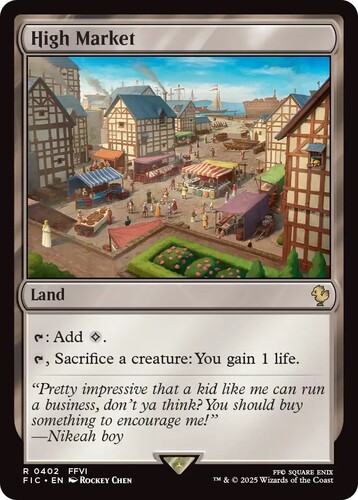 mtg_ff_release_703