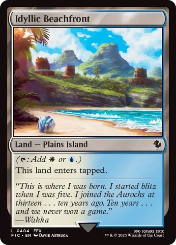 mtg_ff_release_705