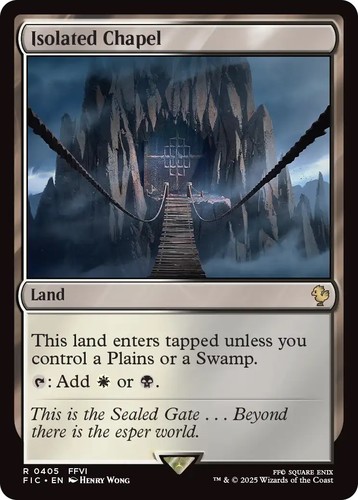 mtg_ff_release_706