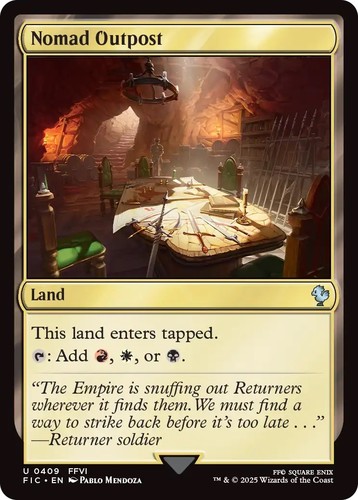 mtg_ff_release_710