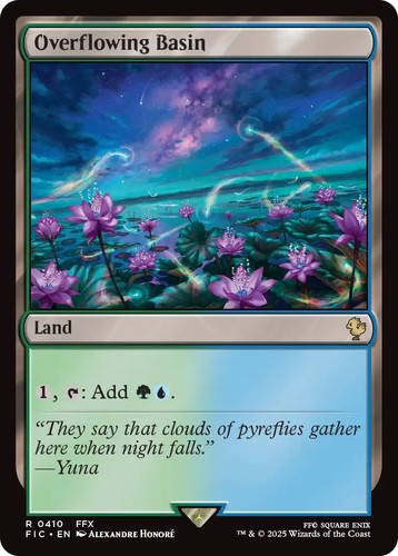 mtg_ff_release_711