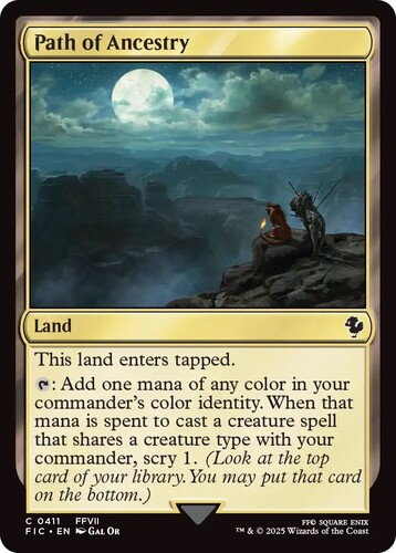 mtg_ff_release_712