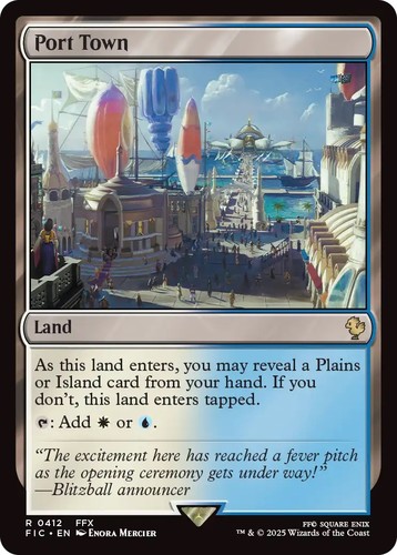 mtg_ff_release_713