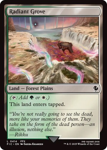 mtg_ff_release_715