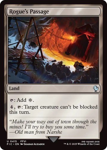mtg_ff_release_716